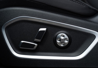 Новый Knewstar 001 2024 (15 фото)