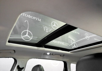 Подержанный автомобиль Exeed TXL 2022 года (22 фото)