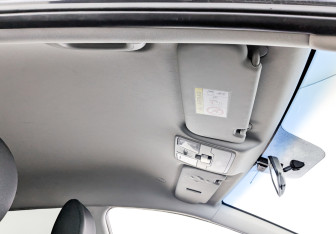 Подержанный автомобиль Kia Ceed Hatchback 2018 года (21 фото)