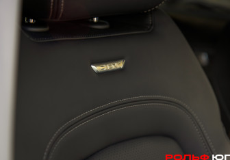 Подержанный автомобиль Chery Tiggo 7 Pro Max 2024 года (13 фото)