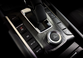 Подержанный автомобиль Great Wall Poer 2025 года (25 фото)