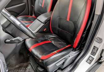 Подержанный автомобиль Volvo XC70 2014 года (21 фото)