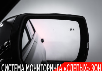 Подержанный автомобиль Cadillac CTS Sedan 2015 года (30 фото)