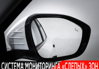 Подержанный автомобиль Changan UNI-K 2023 года (34 фото)