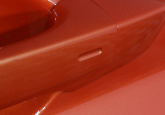 Подержанный автомобиль Volkswagen Jetta Sedan 2019 года (9 фото)