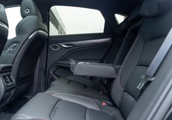 Новый Knewstar 001 2025 (37 фото)