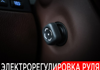 Подержанный автомобиль Lexus RX 2015 года (26 фото)