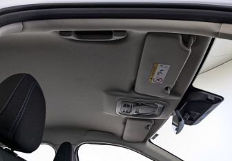 Подержанный автомобиль Haval Jolion 2023 года (21 фото)