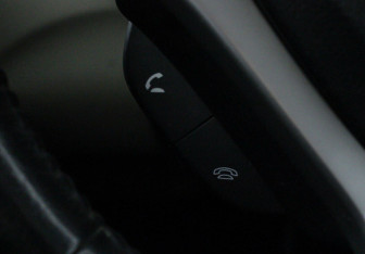 Подержанный автомобиль Honda Civic Sedan 2014 года (11 фото)