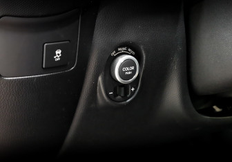 Подержанный автомобиль Kia Soul 2012 года (24 фото)