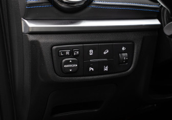 Подержанный автомобиль Evolute i-JOY 2025 года (23 фото)