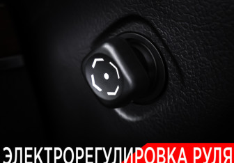 Подержанный автомобиль Toyota Land Cruiser Suv 2018 года (31 фото)