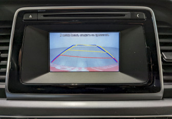 Подержанный автомобиль Hyundai Sonata 2019 года (28 фото)