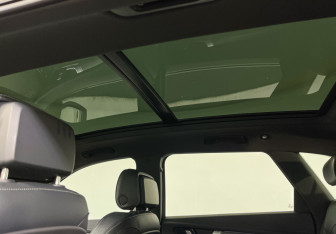 Подержанный автомобиль Audi Q5 2025 года (16 фото)