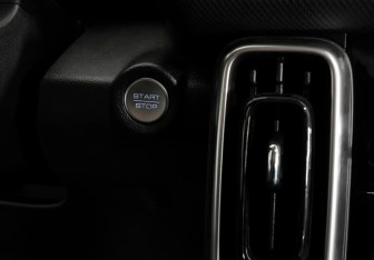 Подержанный автомобиль Haval Dargo 2024 года (12 фото)