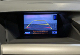 Подержанный автомобиль Lexus RX 2014 года (24 фото)