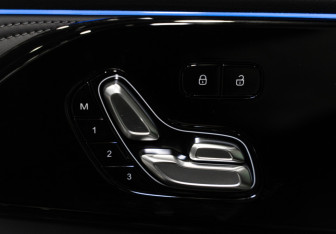 Новый Exeed RX 2025 (24 фото)