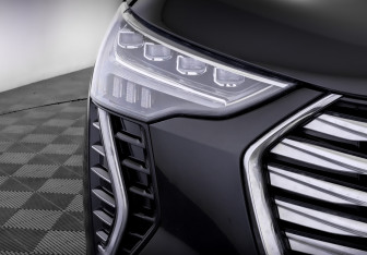 Подержанный автомобиль Haval Jolion 2023 года (17 фото)