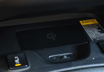 Подержанный автомобиль Toyota Corolla Sedan 2019 года (20 фото)