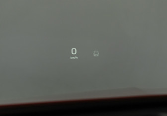 Подержанный автомобиль Knewstar 001 2024 года (15 фото)