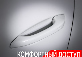 Подержанный автомобиль Porsche Cayenne 2018 года (28 фото)