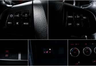 Подержанный автомобиль Mazda 6 Sedan 2012 года (17 фото)