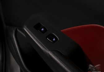 Подержанный автомобиль Hyundai Solaris Sedan 2021 года (15 фото)