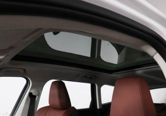 Новый BMW X1 2026 (16 фото)