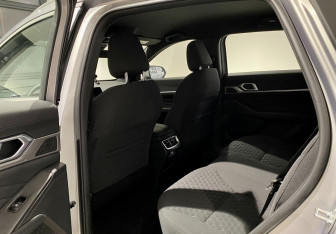 Новый Haval F7 2025 (13 фото)