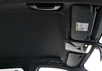 Подержанный автомобиль BMW X3 2021 года (23 фото)