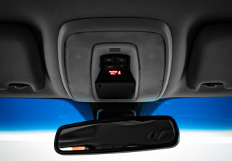 Подержанный автомобиль Volvo XC70 2008 года (21 фото)