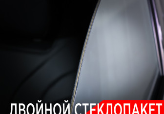 Подержанный автомобиль Chery Tiggo 9 2024 года (28 фото)