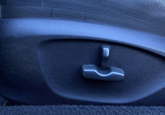 Подержанный автомобиль Subaru Outback Wagon 2006 года (20 фото)