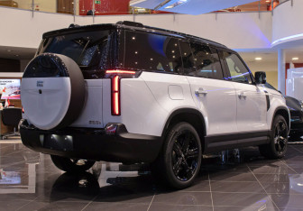 Новый Rox 01 2025 (3 фото)