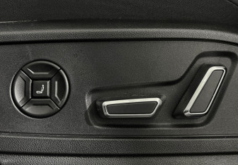 Новый Audi Q5 2026 (18 фото)