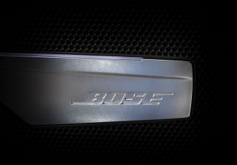 Подержанный автомобиль Audi Q7 2018 года (25 фото)