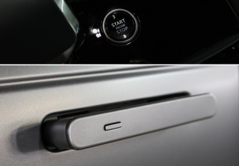 Подержанный автомобиль Land Rover Range Rover Sport 2024 года (31 фото)
