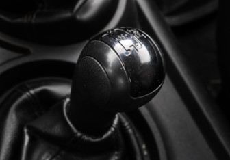 Подержанный автомобиль Chevrolet Niva 2016 года (13 фото)