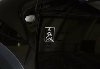 Подержанный автомобиль Renault Duster 2018 года (13 фото)