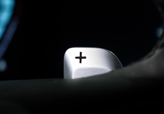 Подержанный автомобиль Exeed TXL 2023 года (22 фото)