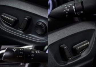 Подержанный автомобиль Toyota Camry Sedan 2020 года (16 фото)