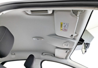 Подержанный автомобиль Ford Focus Hatchback 2018 года (22 фото)