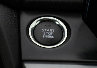 Подержанный автомобиль Mazda 6 Sedan 2018 года (12 фото)