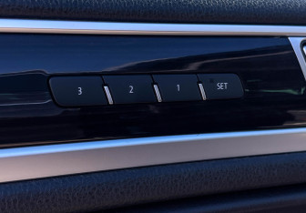 Новый Volkswagen Touareg 2016 (15 фото)