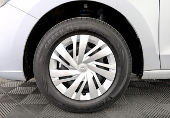 Новый Jetta VA3 2023 (18 фото)