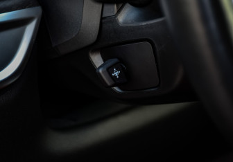 Подержанный автомобиль BMW X7 2022 года (24 фото)