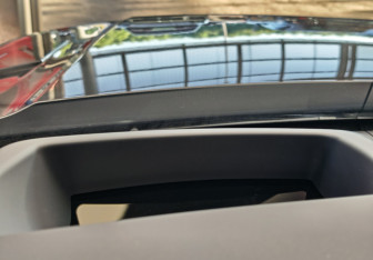 Новый Land Rover Range Rover Sport 2025 (15 фото)
