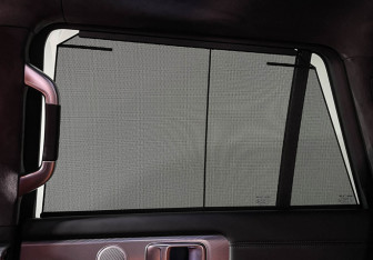 Новый Tank 700 2024 (29 фото)