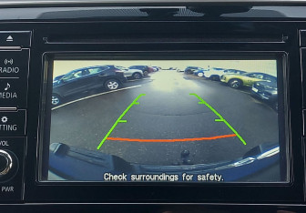 Подержанный автомобиль Mitsubishi L200 2023 года (20 фото)