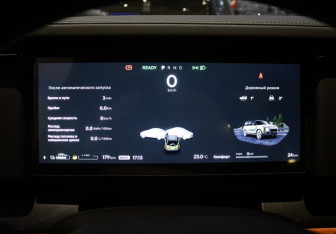 Новый Rox 01 2024 (22 фото)